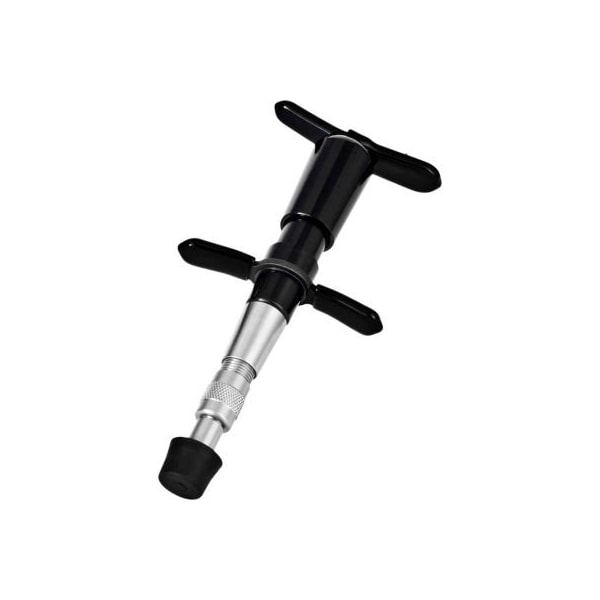 Fabrication Enterprises CAT Chiropractic Adjusting Tool Soft Tip Replacement Only, Pack of 5 Rubber Tips 14-1400ST - main